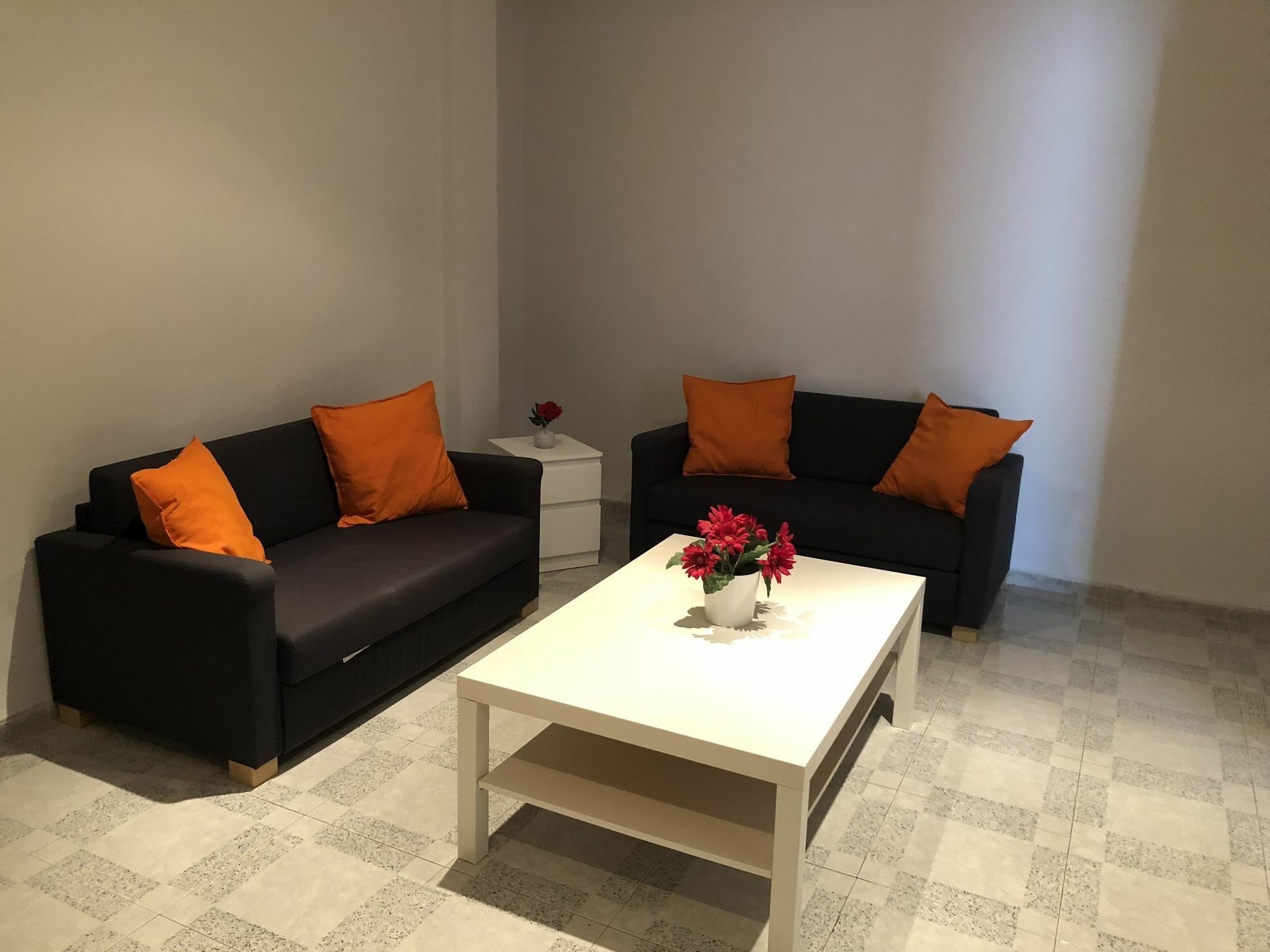 Hostal Andres Ел Салер Екстериор снимка